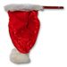 Bolsa de Cambio para Trucos de Magia (Santa Cap) - Uday