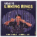 Linking Rings - 10 pulgadas (8) - Uday