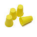 Thimbles (set of 4) Uday