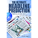 The Ultimate Headline Prediction - Devin Knight - Libro de Magia