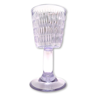 Ulti-Wine Glass - Visual Magic