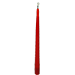 Vanishing Candle (Red) - Trick