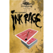 INKRAGE BY ARNEL RENEGADO AND MYSTIQUE FACTORY - VIDEO DOWNLOAD INKRAGE BY ARNEL RENEGADO AND MYSTIQUE FACTORY - VIDEO DOWNLOAD