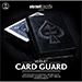 Vernet Card Guard (Negro) - Vernet