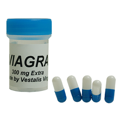 Viagra Joke Pills