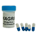 Viagra Joke Pills