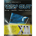 Way Out XII - Marc Oberon
