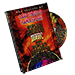 The Card Through Handkerchief (Worlds Greatest Magic) - DVD