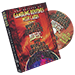 Gambling Routines With Cards Vol. 3 (Worlds Greatest) - DVD