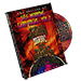 Self-Working Card Tricks (Worlds Greatest Magic) Vol 2 - DVD