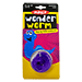 Wonder Worm