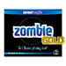 Zombie Ball (GOLD) (BALL & WIRE) - Vernets