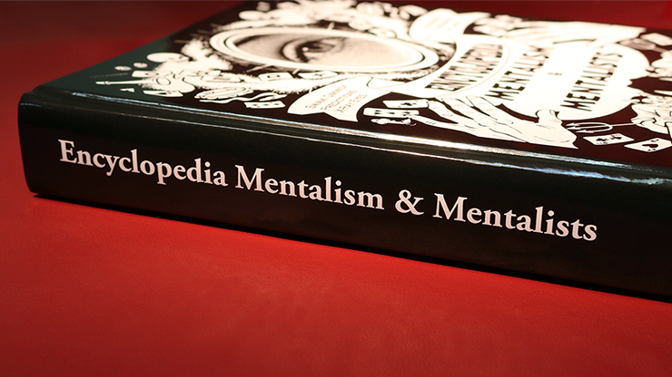 13 steps to mentalism by richard osterlind 13 steps to mentalism by richard osterlind