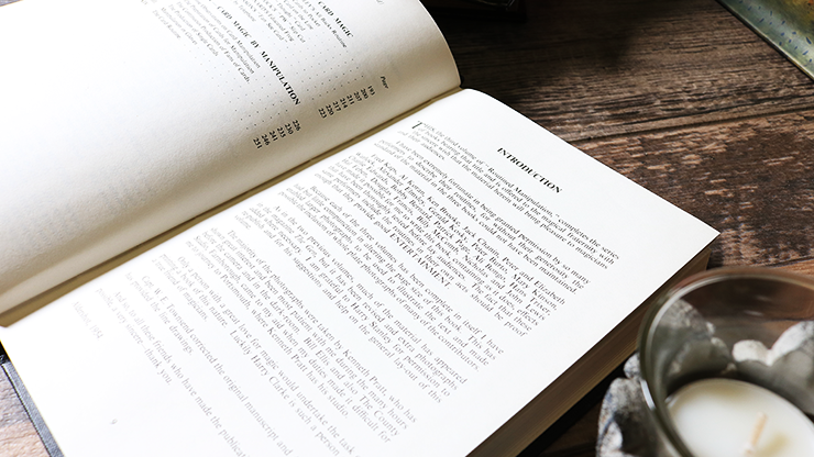 Routined Manipulation Finale (Limited|Out of Print)
