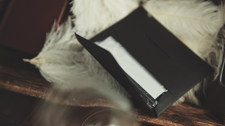 Playing Card Frame