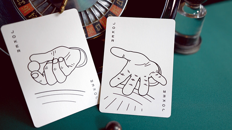 コレクション Real roulette set Amazon | Gavit ビリビリ ロシアン ルーレット ゲーム パーティー