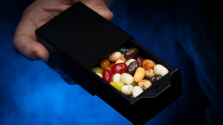 D23メンバー限定配布　MAGIC&MYSTERY ボックス 12月16まで出品 D23 Magic and Mystery Box 2024 Official Disney Fan Club Gold