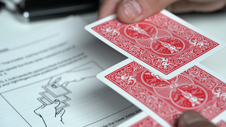 洋書】MINT by Edward Marlo （本・冊子,洋書（和訳無し）） | 手品