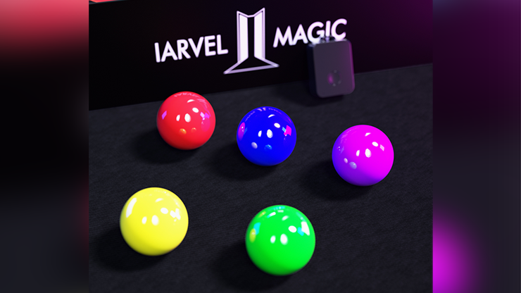 その他 Magic ball Amazon.com: Finndeen Magic Ball, Magic Meta Ball, Children's Magic