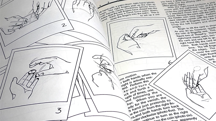 お取り寄せ】Totally Out of Control Supreme MME Edition by Chris