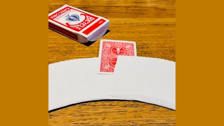 【未開封】アショクバンドル　アショクサプライセットとアショクカードおまけ 未開封】アショクバンドル アショクサプライセットとアショクカード