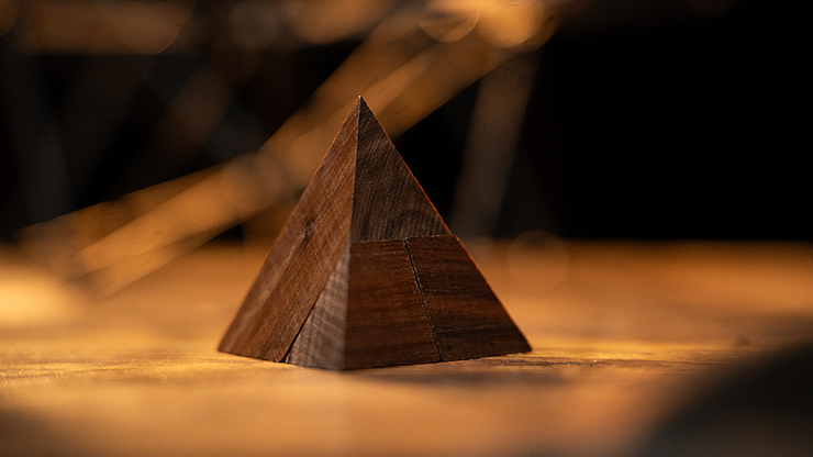 『欲望のアルファベット×ボイス・イフ』の魔術ピラミッド 欲望のアルファベット×ボイス・イフ』の魔術ピラミッド 欲望の