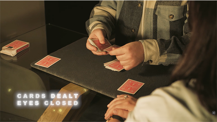 K*z様 直観/Intuition A My Intuition（直感の一致）by Jordan Victoria （すべての商品