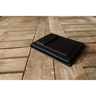 Multi-Effect Wallet by Dani DaOrtiz... MagicWorld Magic Shop