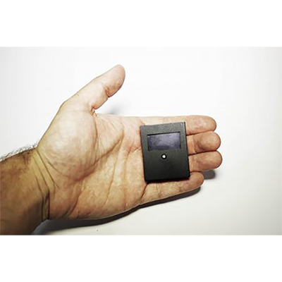 Mind Fusion by Lynx Magic - Trick MagicWorld Magic Shop