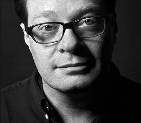 Joe Rindfleisch's Legend Bands:... MagicWorld Magic Shop