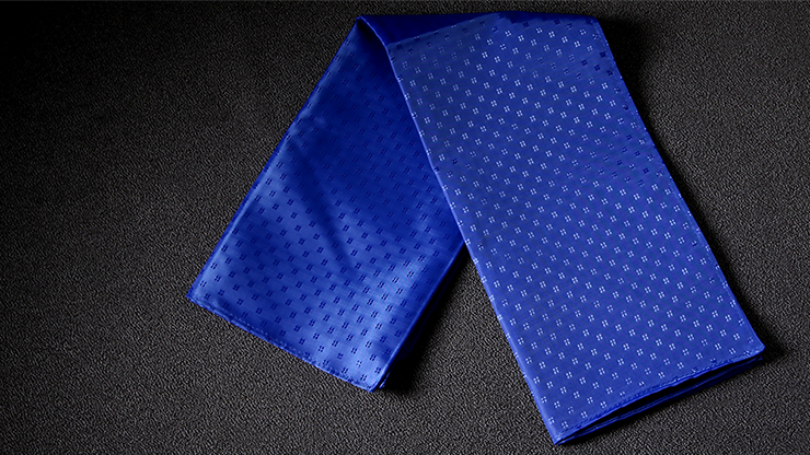 Devils Hank Pro Corner (Large/Blue)... MagicWorld Magic Shop
