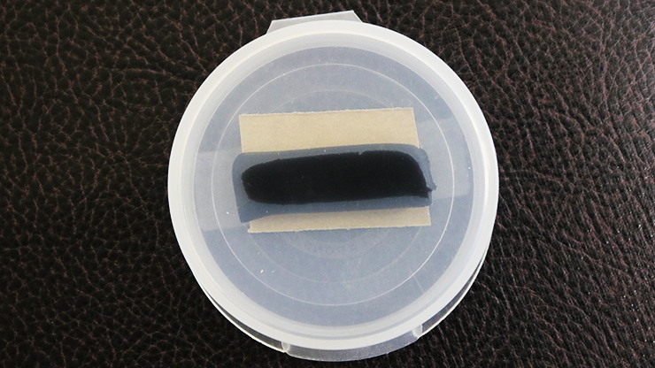 Super Putty (Refill) for Double... MagicWorld Magic Shop