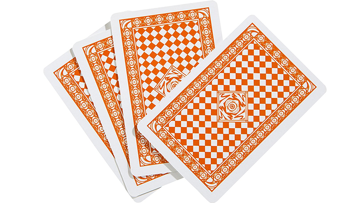 Magic Hat Show by Fantasma Magic... MagicWorld Magic Shop