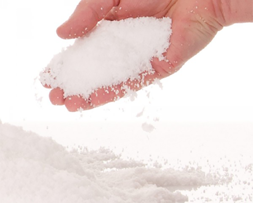 Insta-Snow Powder (100 grams) MagicWorld Magic Shop