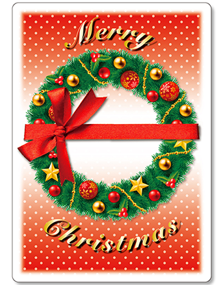 Birthday Surprise Christmas Version... MagicWorld Magic Shop