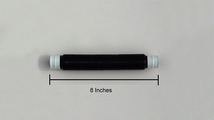 Silly Wand Trick (Pack of 2) by... MagicWorld Magic Shop