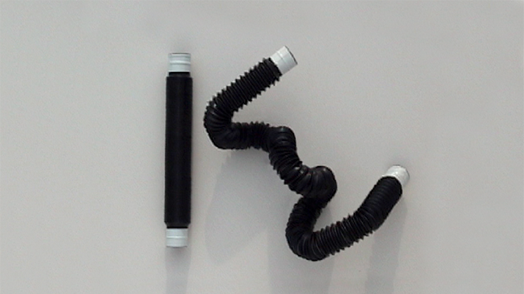 Silly Wand Trick (Pack of 2) by... MagicWorld Magic Shop