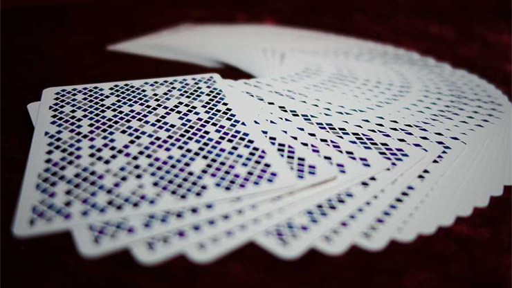 Ragnarok comodo diamond gambling