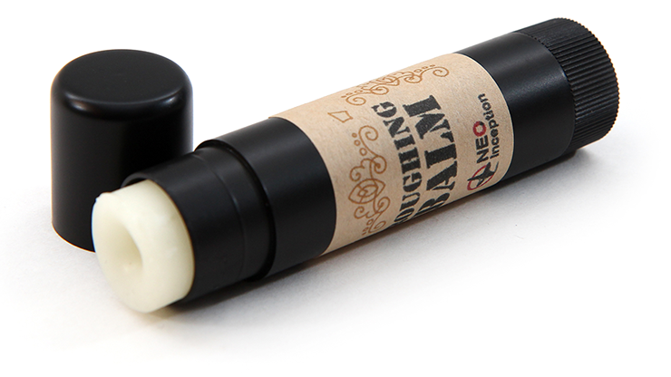 Roughing Balm by Neo Inception... MagicWorld Magic Shop