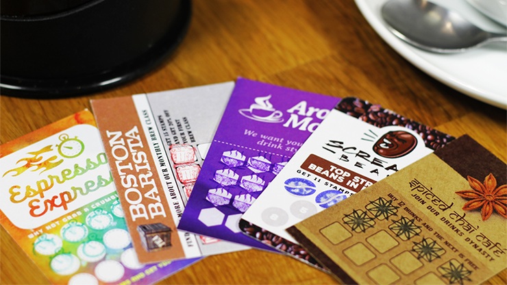Cool Beans (Gimmicks and Online... MagicWorld Magic Shop