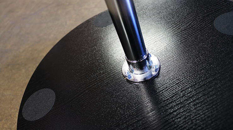 Magic Table (Circle) by Tora Magic MagicWorld Magic Shop