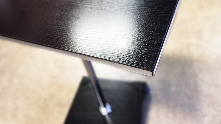 Magic Table (Square) by Tora Magic MagicWorld Magic Shop