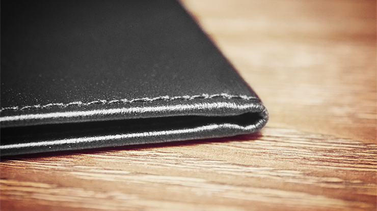 Packet Wallet by TCC MagicWorld Magic Shop