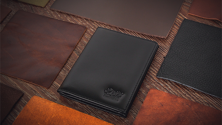 Z Fold Wallet by TCC MagicWorld Magic Shop