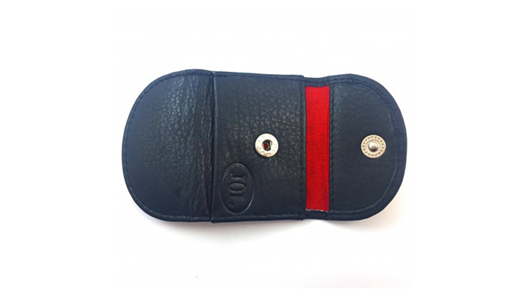 Himber Coin Purse by Jerry O'Connell... MagicWorld Magic Shop
