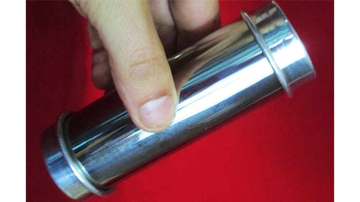 P&L Goblin Phantom Tube by P&L... MagicWorld Magic Shop