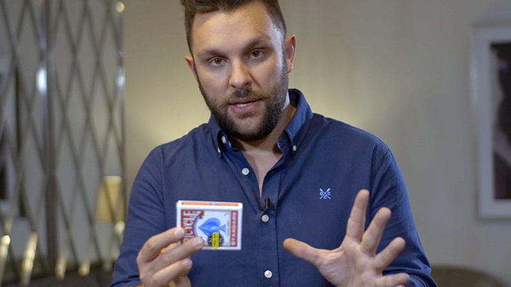magic tricks switching decks magic tricks switching decks