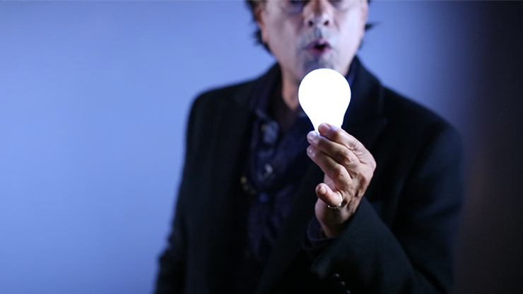 Rocco's Prisma Lites SOUND Single... MagicWorld Magic Shop
