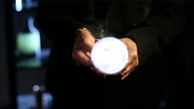 Rocco's Prisma Lites SOUND Single... MagicWorld Magic Shop