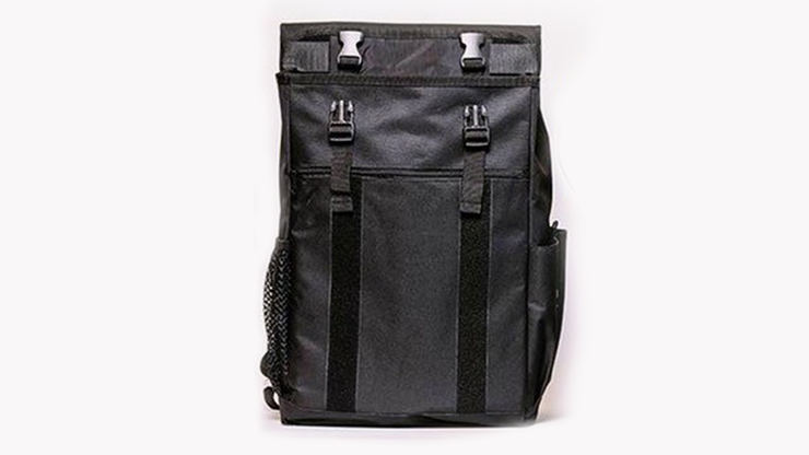 CARD Backpack (Memento Mori) by... MagicWorld Magic Shop